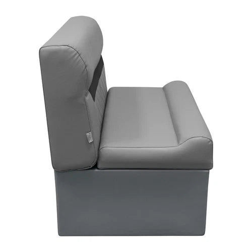 WISE DLX1305R-1905 DLX PONTOON - RI