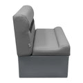 WISE DLX1305R-1905 DLX PONTOON - RI