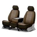 13C RAM 1500 OE FRONT 40/20/40 SEAT COVER TAUPE