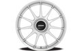 Wheel Pros, LLC auto part close-up