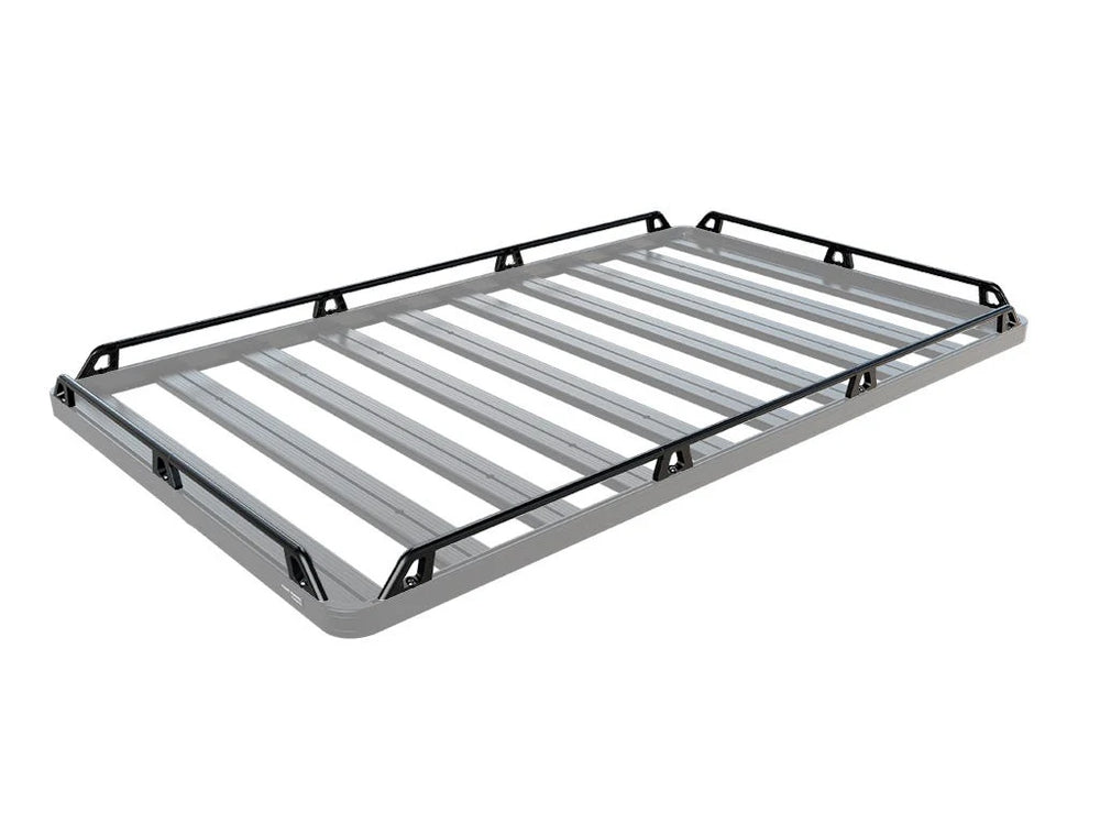 Expedition Perimeter Rail Kit - for 1964mm (L) X 1425mm (W) Rack