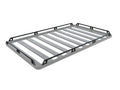 Expedition Perimeter Rail Kit - for 1964mm (L) X 1425mm (W) Rack