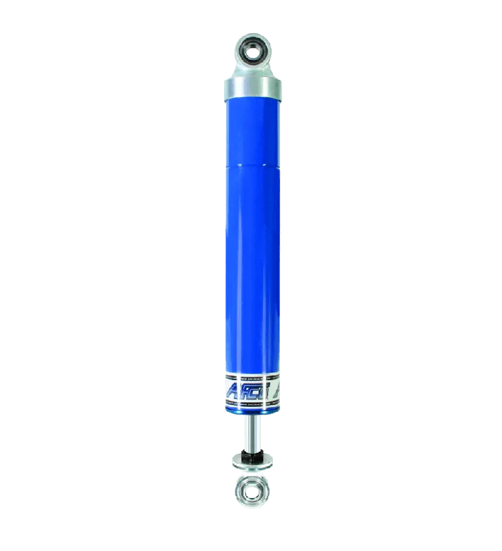 SHOCK STL BULB IMCA