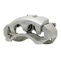 DFC 98-99 Chevrolet W4500 TILTMASTER (w/Front Disc Brakes) Front Right Silver Premium Caliper