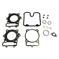 Athena auto part