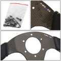 NRG Innovations auto part