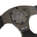 NRG Innovations auto part detail