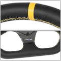 NRG Innovations auto part close-up