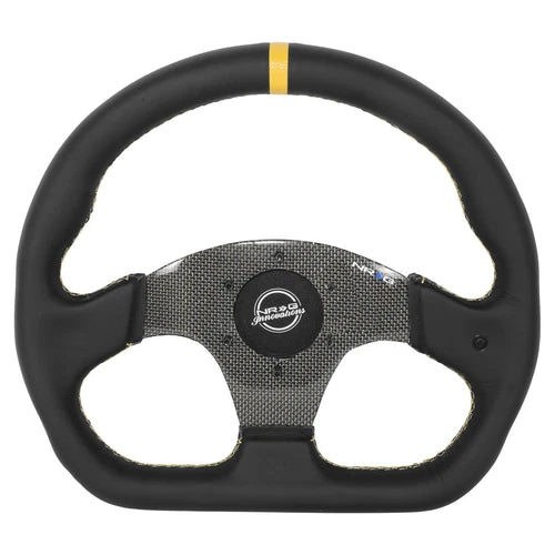 NRG Innovations carbon auto part
