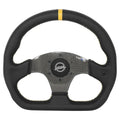 NRG Innovations carbon auto part