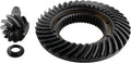 Dana auto part