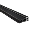 RUBBER FEN FLARE SET (2) 7 FT / BOX
