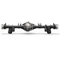 Ultimate Dana 60 Semi-Float Rear Bracketless 4.56 ELD - 69 inch width