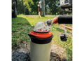 RHINO RV SEWAGE MACERATOR PUMP (E/F)