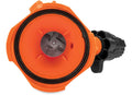 RHINO RV SEWAGE MACERATOR PUMP (E/F)