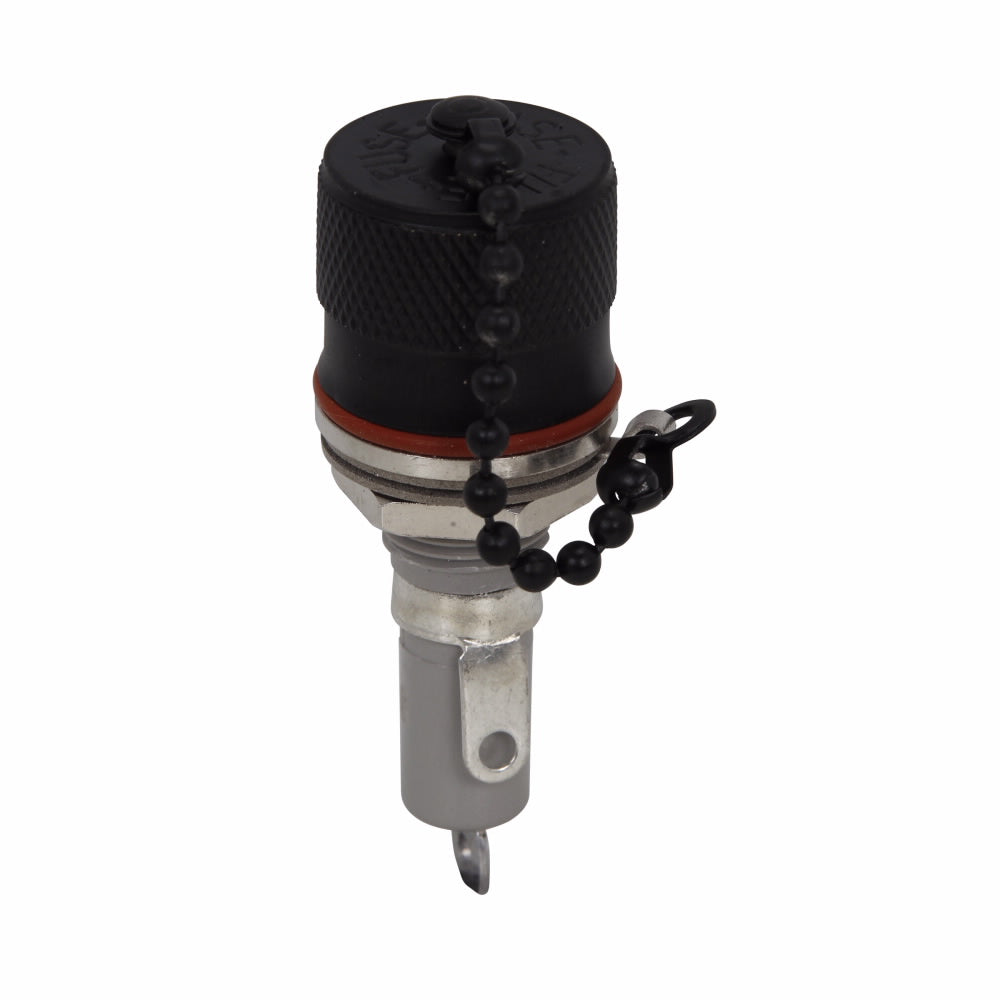 MILITARY FUSEHOLDER