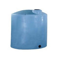 HOLDING TANK 55GAL