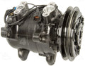 FOUR SEASONS auto part