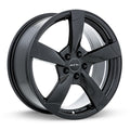 RTX black auto part