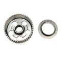 TCI Automotive auto part