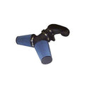 Volant 97-00 Chevrolet Corvette 5.7L Blue Recharger Pro5 Open Element Air Intake System