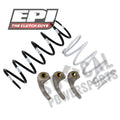 EPI 2015 Polaris 900 RZR S Non EBS Stock Tires Low Elev. Sport Utility Clutch Kit