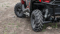EPI 2015 Polaris 900 RZR S Non EBS Stock Tires Low Elev. Sport Utility Clutch Kit