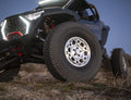 EPI 2015 Polaris 900 RZR S Non EBS Stock Tires Low Elev. Sport Utility Clutch Kit