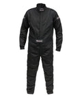 Allstar Performance black auto part