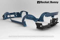 ROCKET BUNNY RPS13 V2 FULL KIT