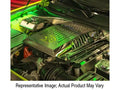 2015-2021 DODGE CHALLENGER TRUNK L