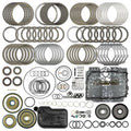 Suncoast ALLISON LB7 LLY LBZ T-CASE BRACE A1-TCB $350 Core Charge Applies
