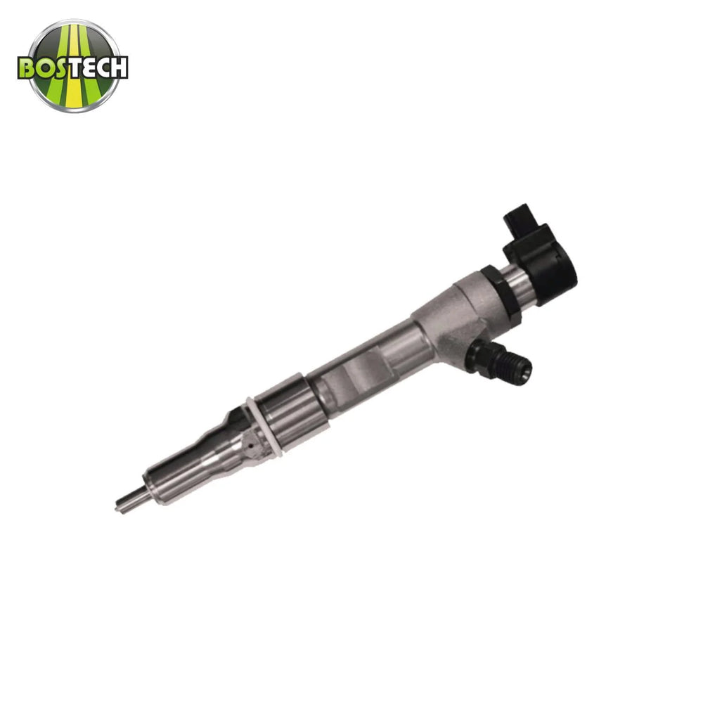 Bostech Fuel auto part
