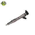 Fuel Injector CORE CHARGE OF $125 APPLIES