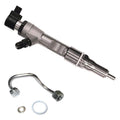Fuel Injector CORE CHARGE OF $125 APPLIES