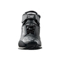 OMP One TT Shoes Black - Size 41