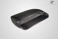 Extreme Dimensions auto part installed view