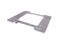NRG Seat Brackets - 93-02 Chevy Camaro/ Pontiac Trans Am - Pair