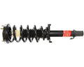 QUICK-STRUT ASSEMBLY