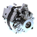 Alt Chrm GM 100 Amp 1Wire