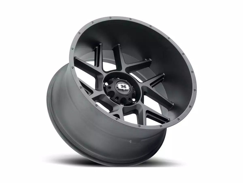 8-165.1 SB VIS SLIVER