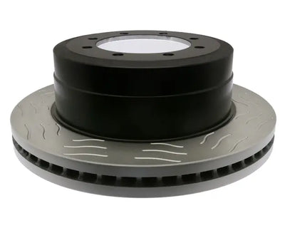 Raybestos Brakes auto part