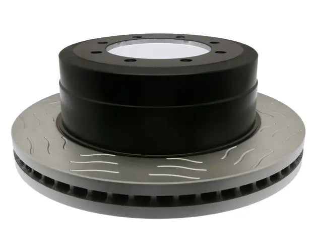 BRAKE ROTOR