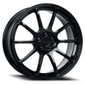 18X8 5X108 +40GB73.1 1600