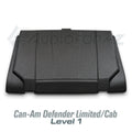 DEFENDERLVL4 LIMITED DEFENDER TOP (INCLUDES LIMITED HARNESS AND GASKET KIT)