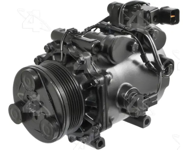 RMFG MSC90C