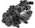 FOUR SEASONS auto part