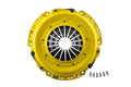 HEAVY DUTY PRESSURE PLATE