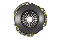 HEAVY DUTY PRESSURE PLATE