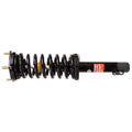 QUICK-STRUT ASSEMBLY